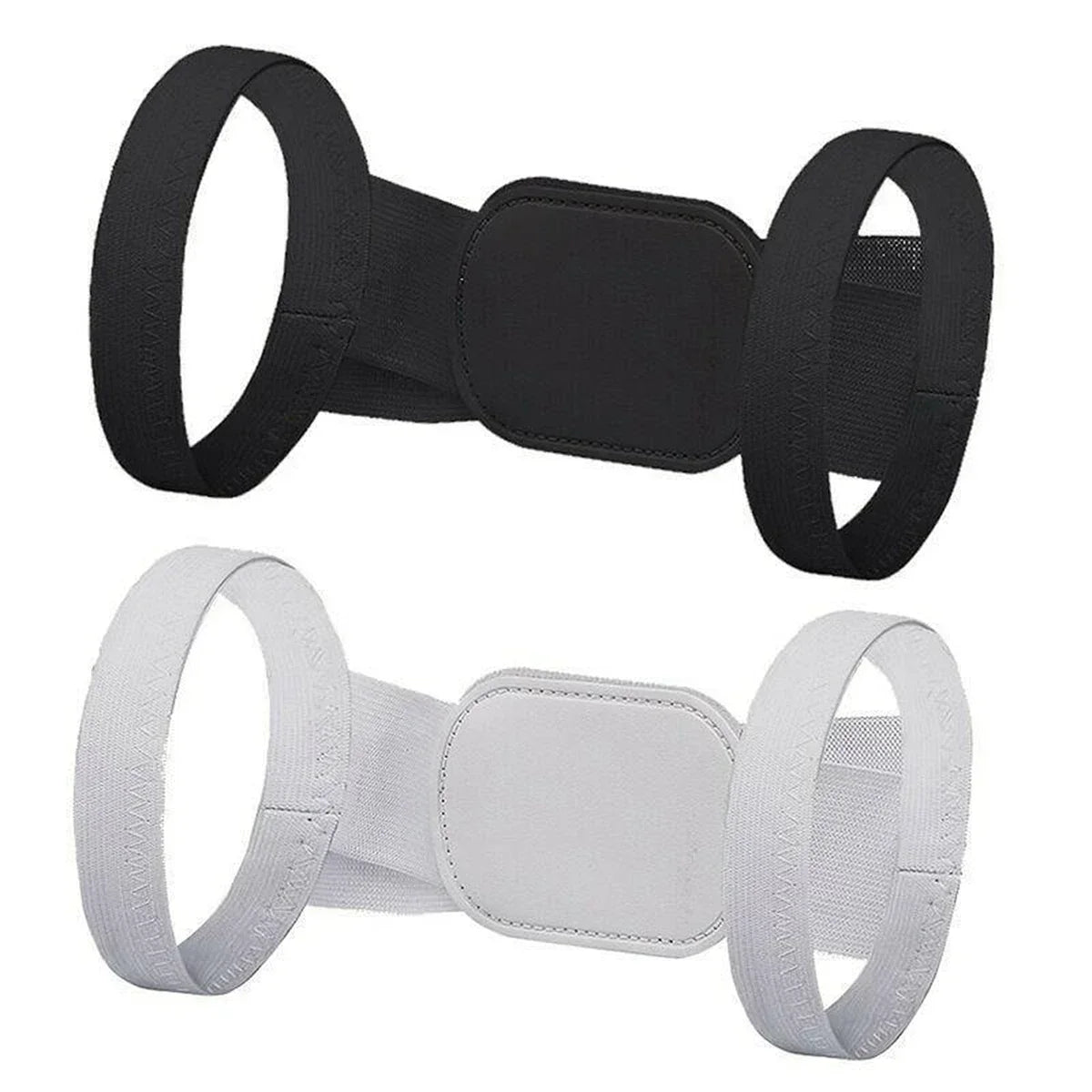 Back Posture Corrector Belt Adjustable Shoulde Neck Spine Reshape Body for Column Postures Correction for Women Men Straightener